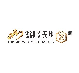 宜昌中心·天宸府:酒店式社区入户大堂,重新定义归家礼遇-宜昌楼盘网