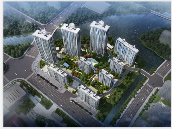 宁波新房 海曙区新房 > 保利天悦 动态 保利天悦(三期)三期住宅已售罄