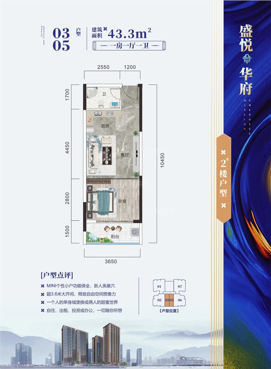南宁 盛悦华府 即将开盘,开盘活动优惠幅度大吗?