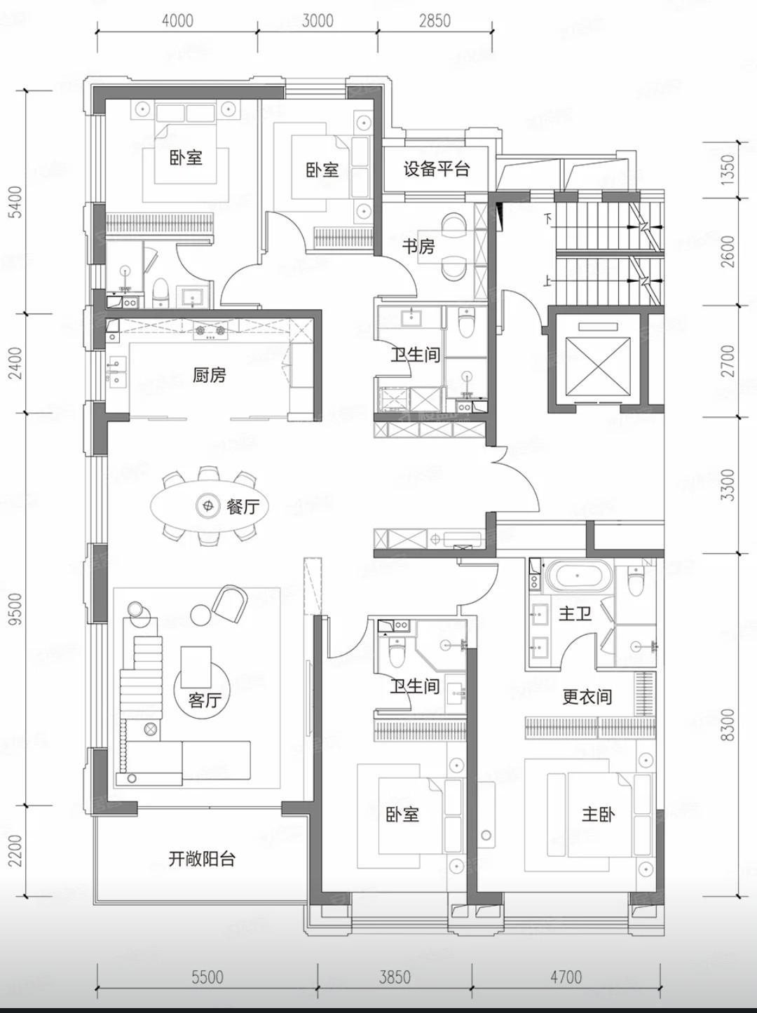 万达龙樾府_太原万达龙樾府房价_楼盘怎么样-太原楼盘