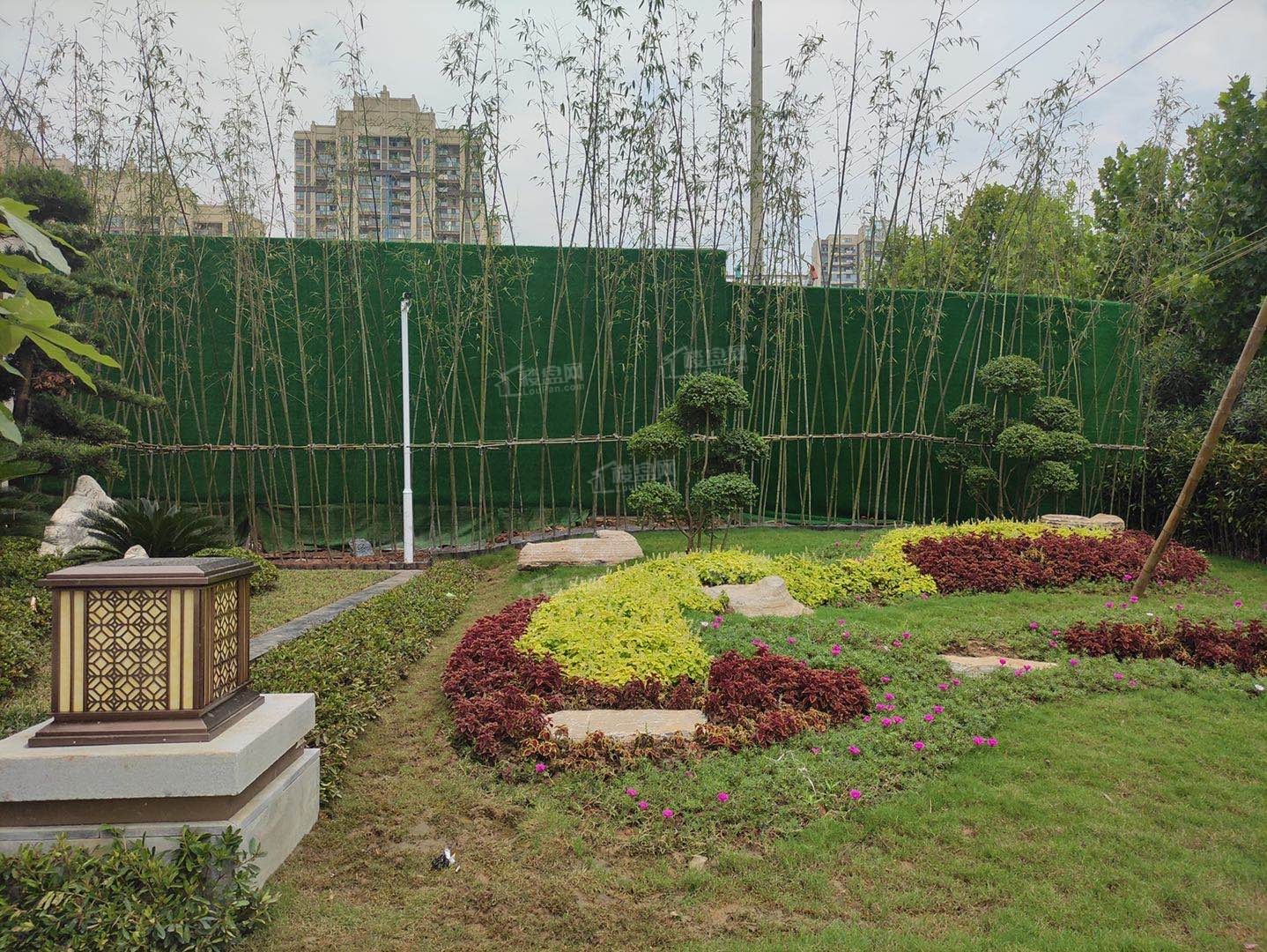 荣盛华府_滁州荣盛华府房价_楼盘怎么样-滁州楼盘网