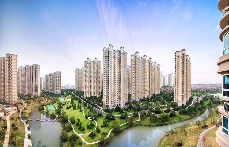 句容房地产>句容新房>黄梅楼盘>全部>碧桂园凤凰城