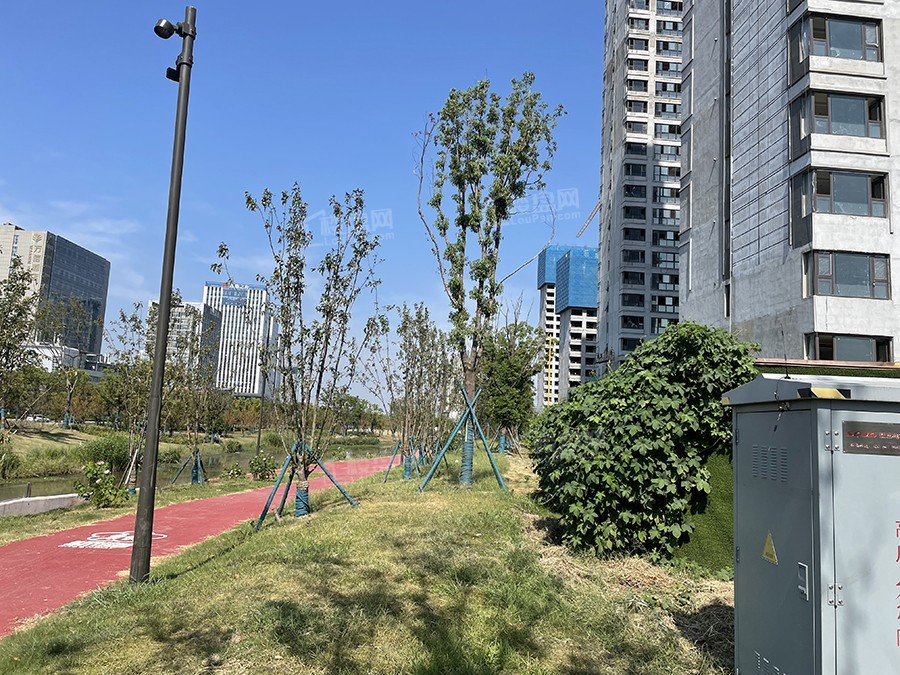 江畔都会上城·se