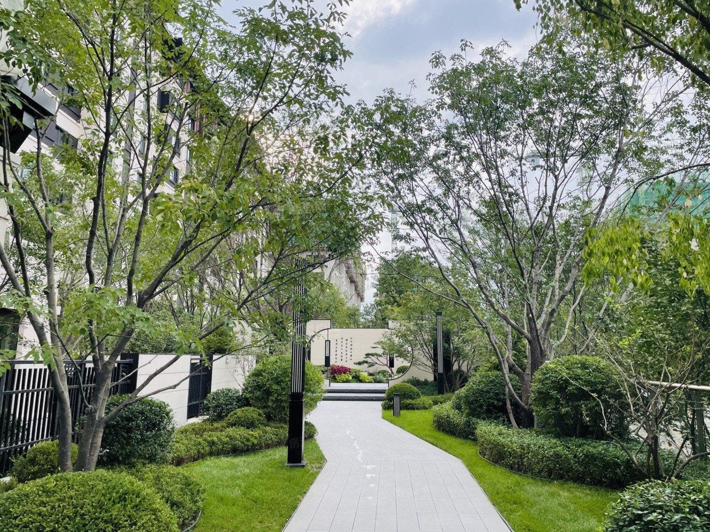 龙湖·景粼玖序_长春龙湖·景粼玖序房价_楼盘怎么样
