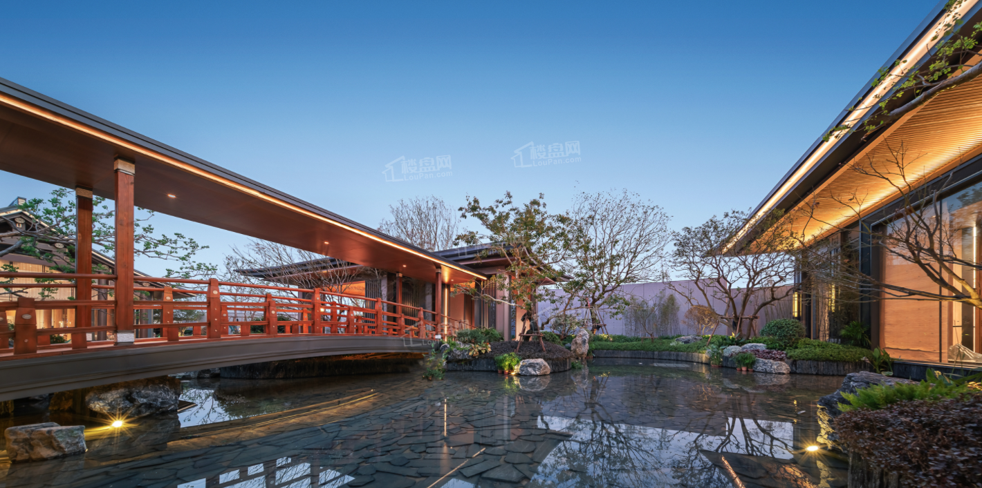 建发玖洲和玺_长沙建发玖洲和玺房价_楼盘怎么样-长沙楼盘网