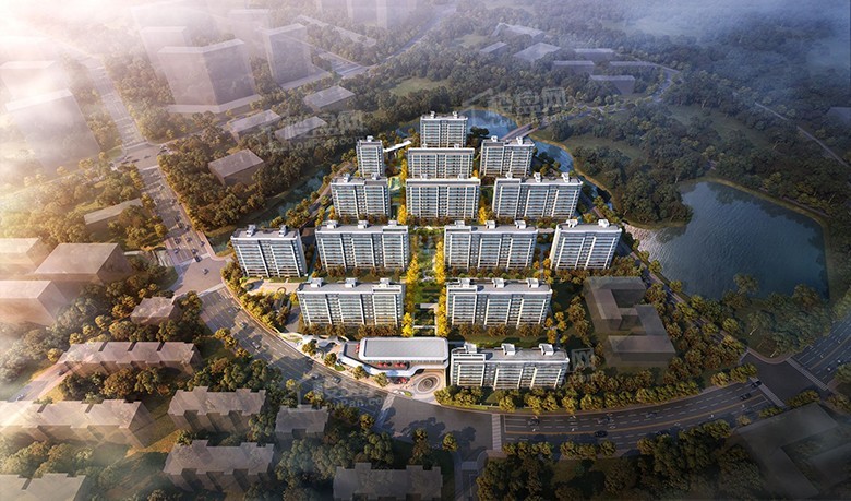 万科雨悦光年_南京万科雨悦光年房价_楼盘怎么样-南京楼盘网