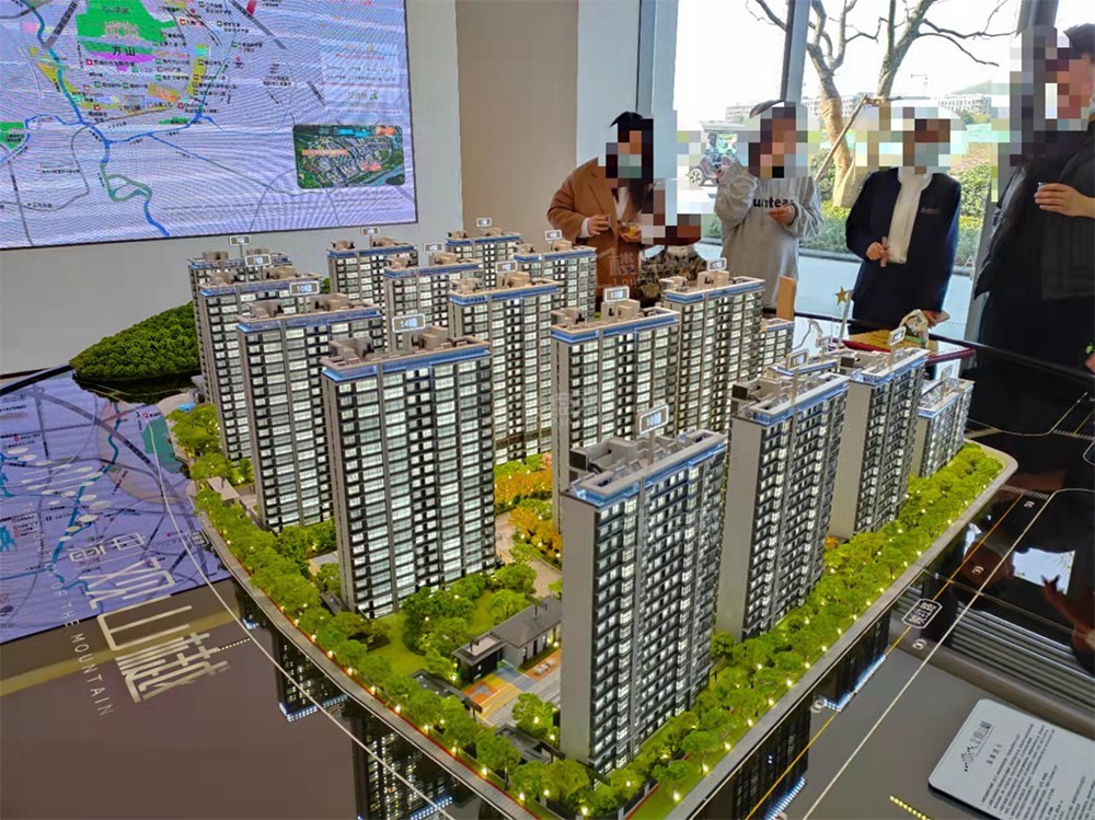 中海观山樾_南京中海观山樾房价_楼盘怎么样-南京楼盘网