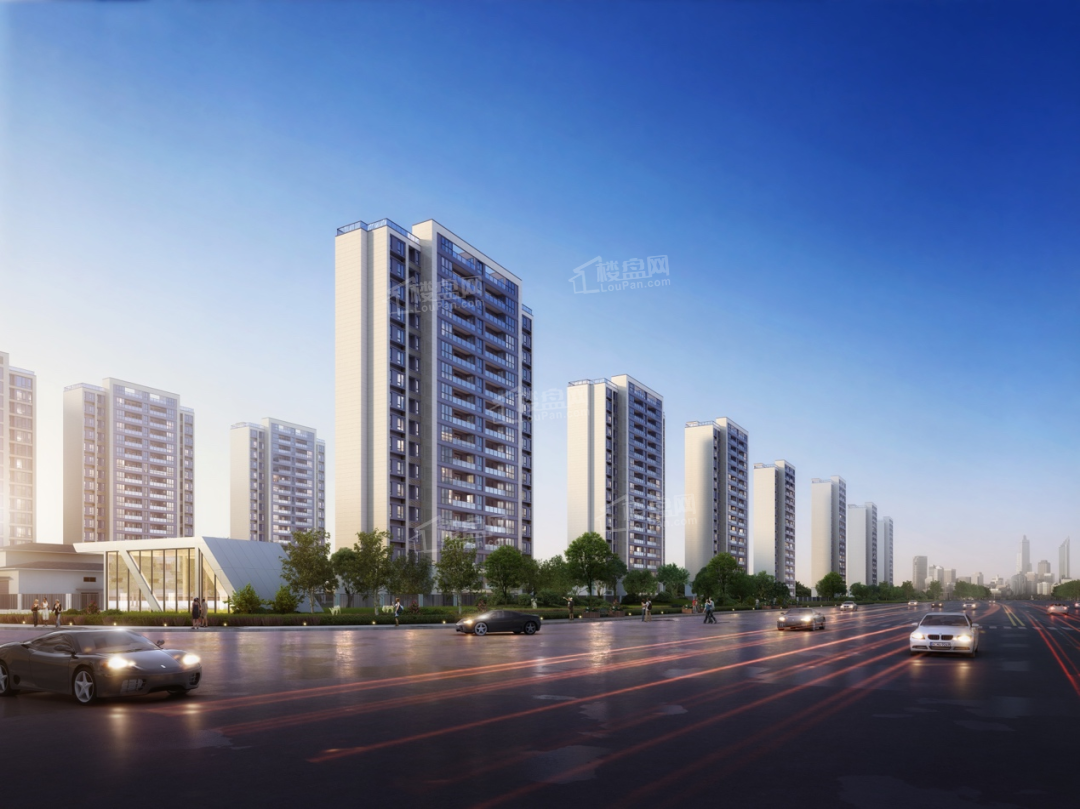 南通远创湖悦云境什么时候开盘,远创湖悦云境怎么样?