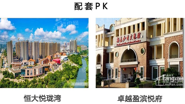 海南楼市 楼盘导购 恒大悦珑湾澄迈恒大悦珑湾位于海南省澄迈县老城