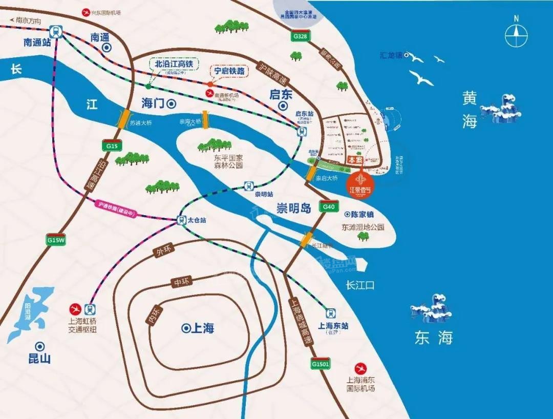 苏锡通园区:2021年部门主要工作任务及目标