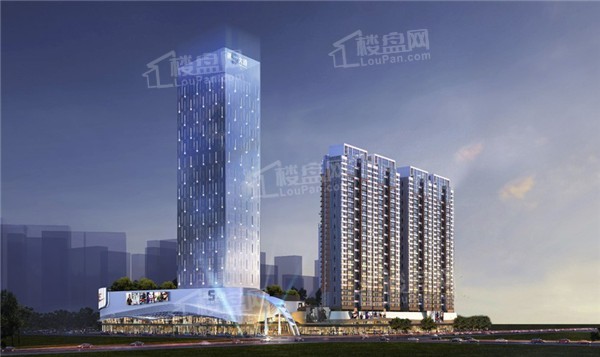 赣州欧亚达家居广场什么时候开业?12年统一运营小金铺