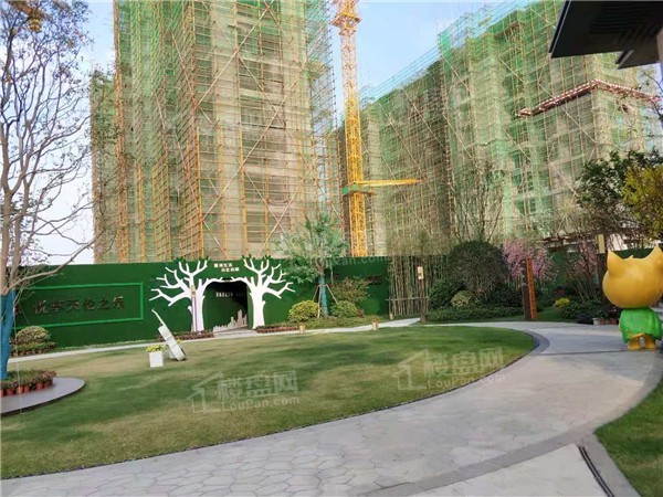 星州润达城会规划中小学吗教育配套怎么样自带幼儿园四点半学堂