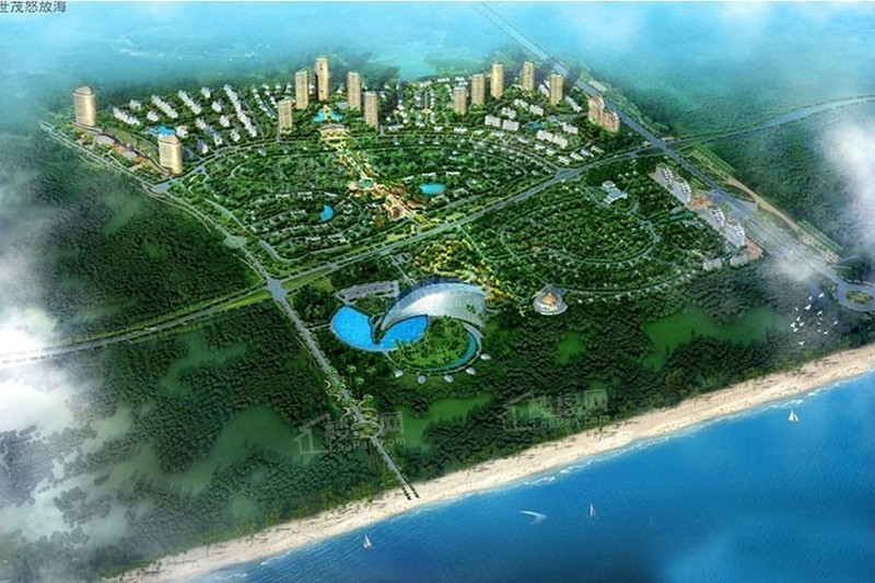 世茂怒放海效果图3.jpg