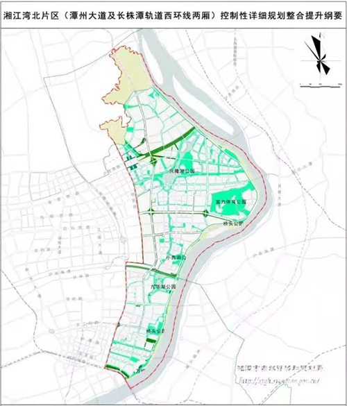 在售参考价格:参考均价5500元㎡楼盘地址:湘潭市九华经济开