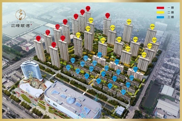 姜堰力高保运璟颐湾1.jpg