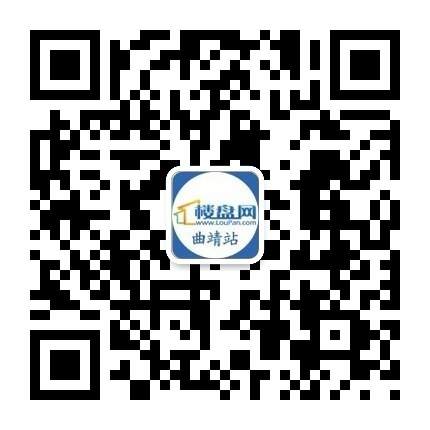 扫描二维码关注本楼盘