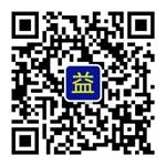 扫描二维码关注本楼盘