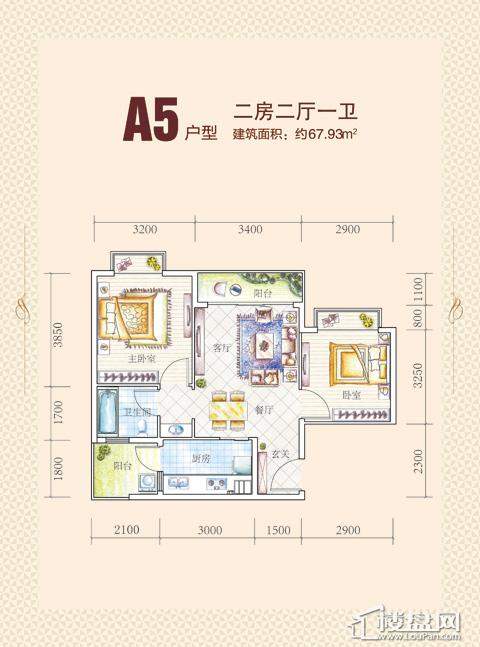 区e3效果图,花果园e3户型图,贵阳花果园e3户型图,花 ...