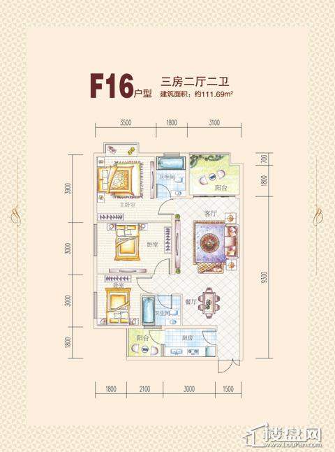 区e3效果图,花果园e3户型图,贵阳花果园e3户型图,花 ...