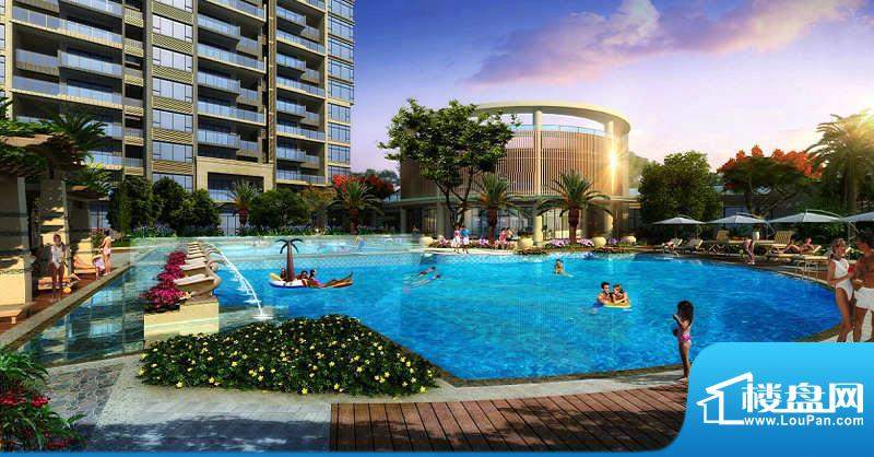 润达幸福汇_中山润达幸福汇_价格_楼盘详情_