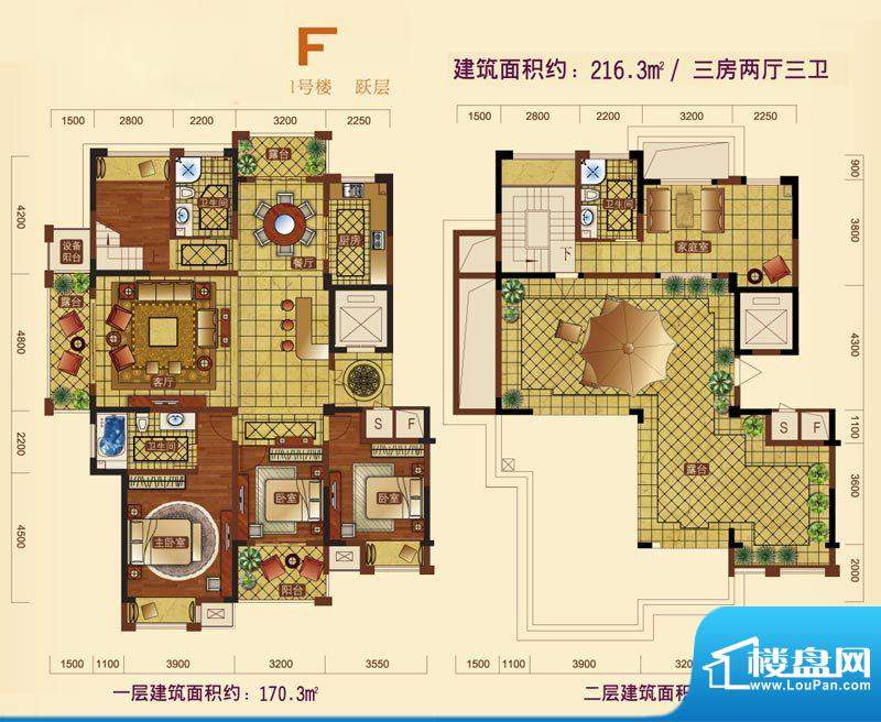 绍兴元垄新浪琴湾_楼盘房价_户型详情_周边配套-绍兴楼盘网