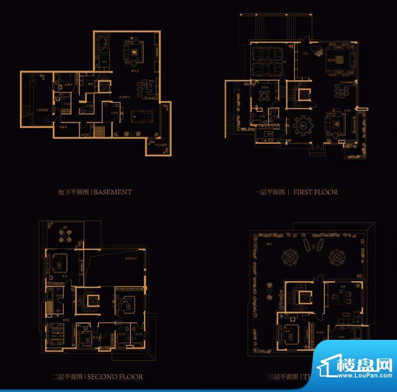 保利独墅西岸_苏州保利独墅西岸房价-苏州楼盘网