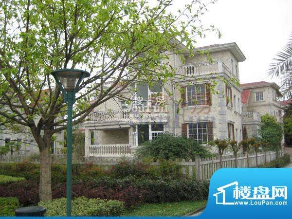 绵阳小岛花园城四期效果图_实景图_样板间-绵阳楼盘网