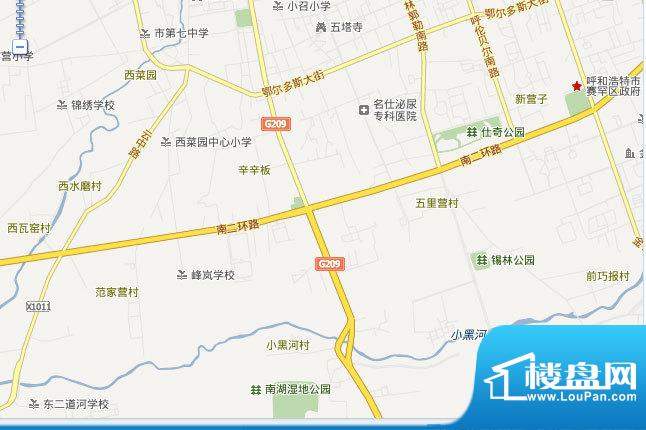 怎么看国外地图实景 2012101400361071890.jpg