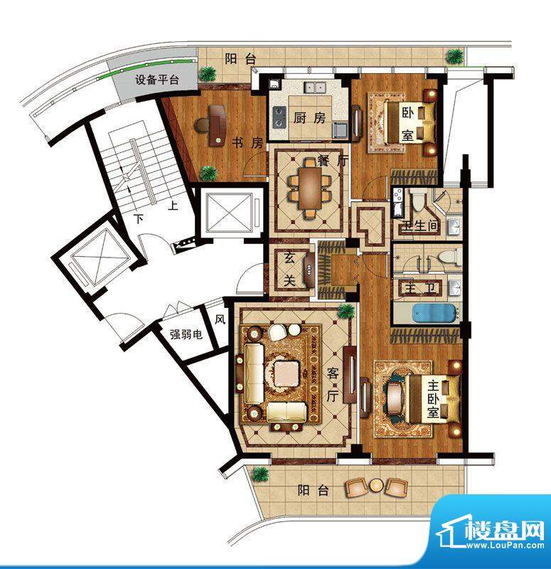 绿城长峙岛香樟园_舟山绿城长峙岛香樟园房价-舟山楼盘网