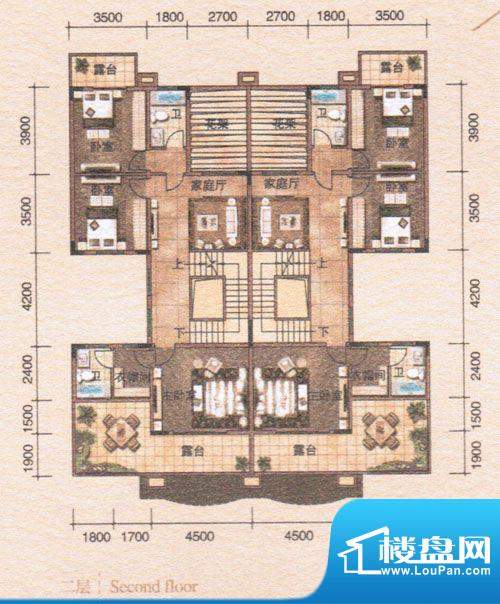 肇庆鸿景紫园效果图_实景图_样板间-肇庆楼盘网