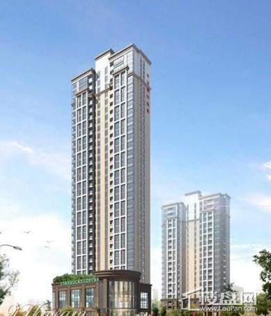 赣州中洋城中经典_赣州赣州中洋城中经典_