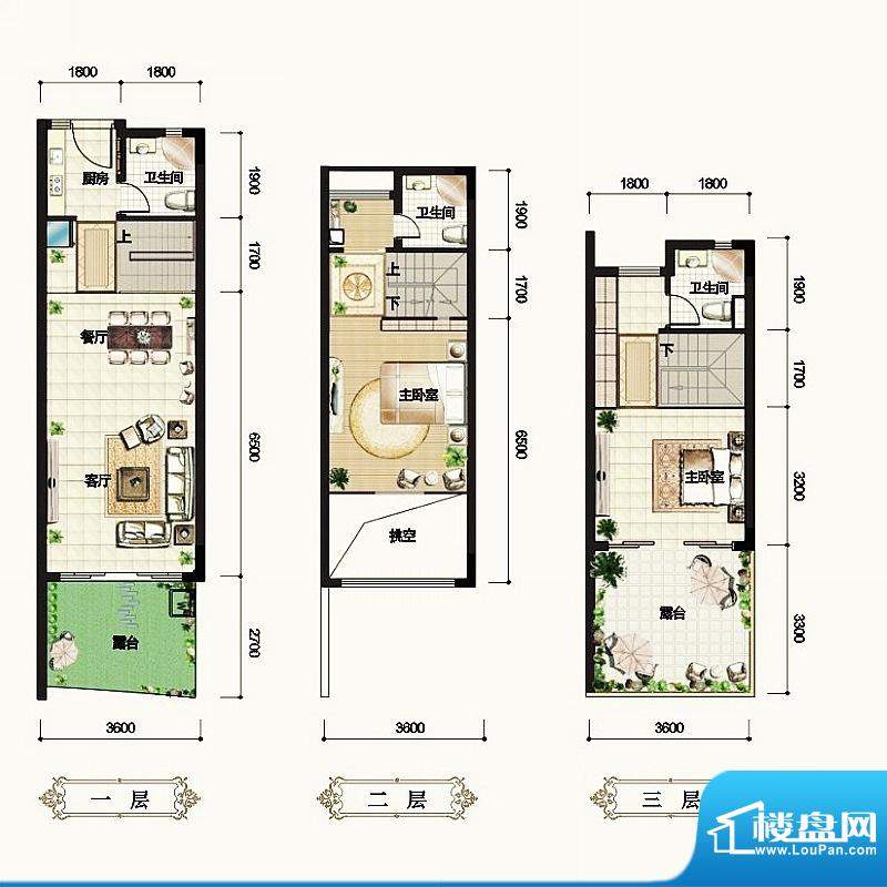 常州万泽太湖庄园效果图_实景图_样板间-常州楼盘网