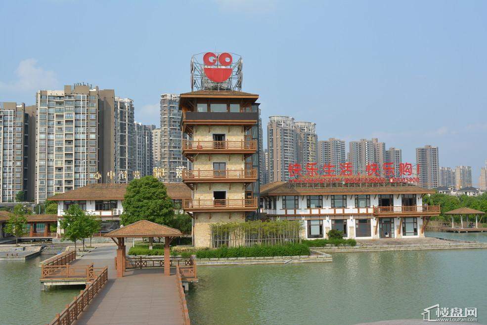 长沙悦湖山位置_交通_周边配套