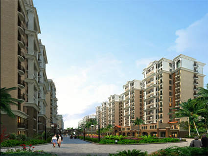 20130325165450.jpg