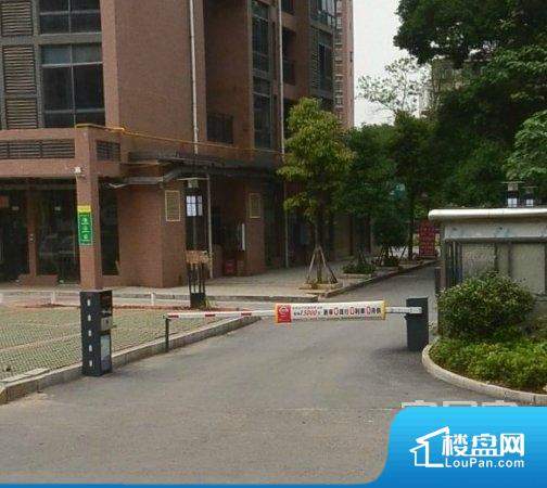 长沙小区 天心区小区 天凯南苑