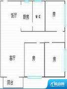 佛山怡翠馨园小区相册_户型图-佛山楼盘网