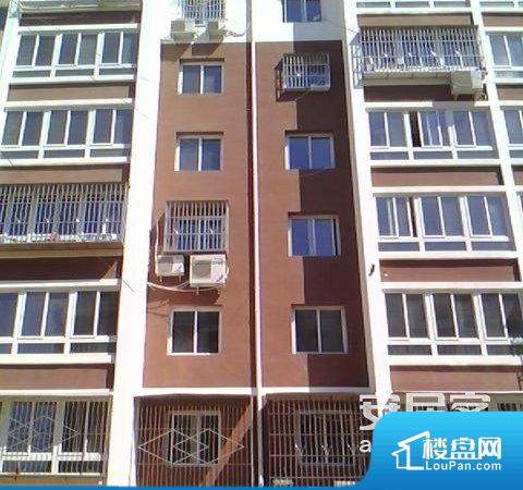 5万-2万小区_密云县1.5万-2万小区排名排行榜-北京楼盘网