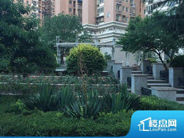 北京富贵园三区小区地址_价格走势_户型相册-北京楼盘网