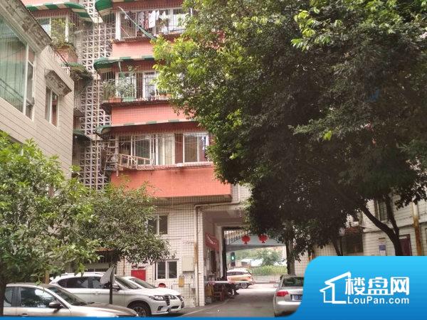 成都芙蓉家苑楼盘地址,户型图,价格走势-成都楼盘网