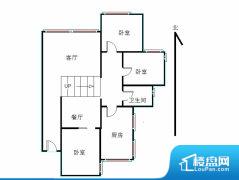 重庆春晖花园小区相册_户型图-重庆楼盘网