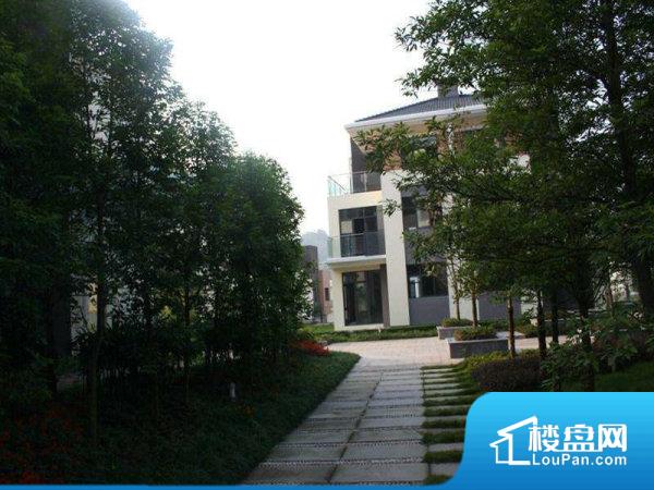 小区>巴南区小区>威尼斯印象二期汇景湾>  5636 元/㎡ 物业类型: 别墅