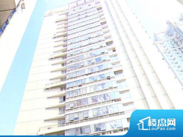 海口正昊大厦小区地址_价格走势_户型相册-海口楼盘网