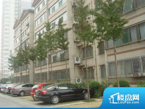 济南中建苑楼盘地址,户型图,价格走势-济南楼盘网