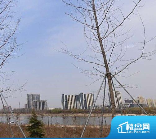 临沂工业大道与临西八路楼盘地址,户型图,价格走势-临沂楼盘网