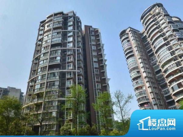 水晶小区二手房价格 59d51c9343fb0.jpg