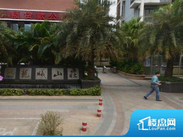 金湖路工商局宿舍房价_房价走势图_2022最新房价走势-南宁楼盘网