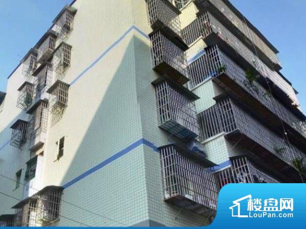 南充小区 高坪区小区 明珠小区