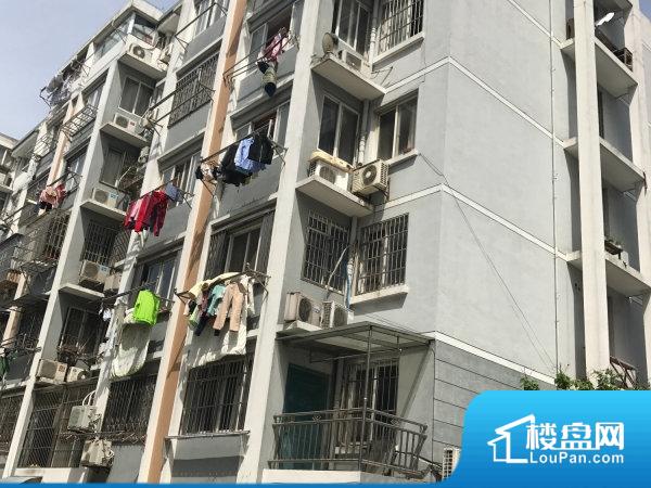 苏州华恒家园房价_二手房_租房-苏州楼盘网