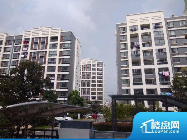 苏州联峰雅园房价_二手房_租房-苏州楼盘网