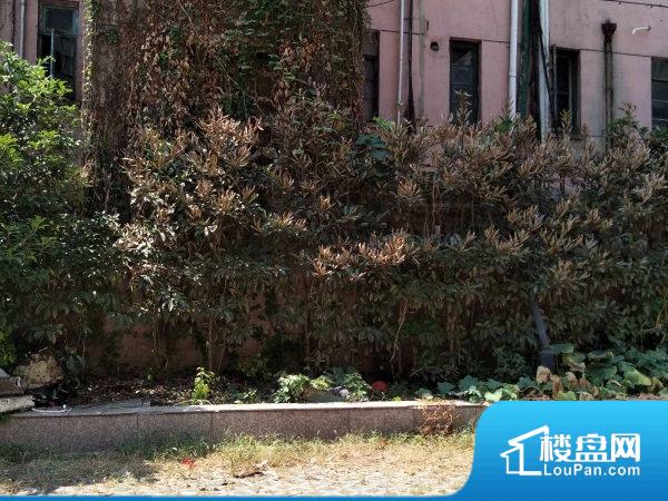 无锡福邸花园房价_二手房_租房-无锡楼盘网